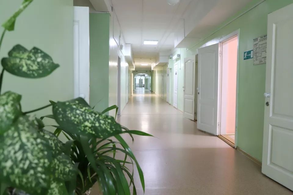 Бийчане рассказывают, как алкоголь рушит семьи Бийчане рассказывают, как алкоголь рушит семьи