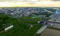 ����������� ��������� ������ �� �������� ���� ��� ������� � ���������� ������
