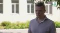 В барнаульской школе № 10 появится современное спортивное ядро
