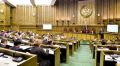 Верховный суд после случая в Бийске признал незаконным лишение прав без проверки документов