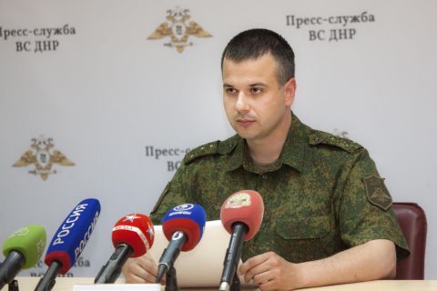 Даниил Безсонов: #новостиДНЯ. Президент России Владимир Путин обсудил с постоянными членами Совбеза России меры совершенствования антитеррористической защищенности объектов инфраструктуры
