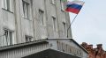 Бийчанин лишился 15 тысяч рублей после застолья с новыми знакомыми