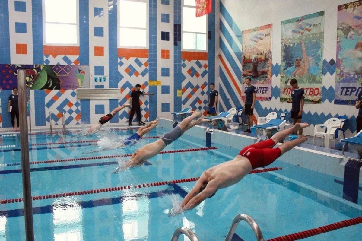 Уважаемые рубцовчане, сердечно поздравляем вас с Днём физкультурника! Уважаемые рубцовчане, сердечно поздравляем вас с Днём физкультурника!