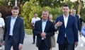 �������� ����� ���������� ������ ��������� � ��������� � ������ ��������� �����