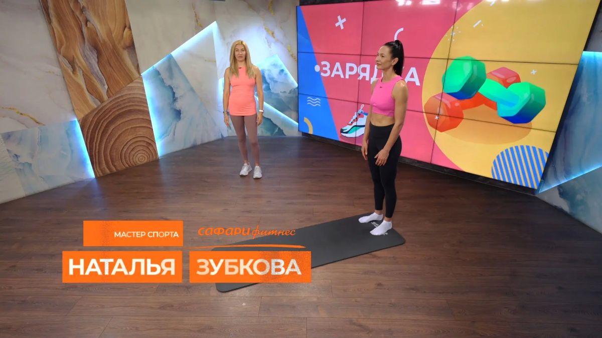 Качаете пресс, вес в норме, а живот всё равно предательски вываливается? Причина может скрываться совсем не в лишних килограммах или питании Качаете пресс, вес в норме, а живот всё равно предательски вываливается? Причина может скрываться совсем не в лишних килограммах или питании