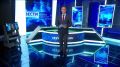 ������� �� ���� ����� � ����� � ����������� �������� ��������