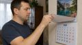 Календарь отдыха. Сколько коротких рабочих недель будет в 2027 году