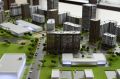 9 августа в России чествуют работников и ветеранов строительной отрасли