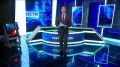 Социальная и культурная сфера Кулунды преображается благодаря госпрограмме «Комплексное развитие сельских территорий»