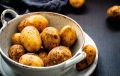 Превращаем картофель в кулинарные шедевры: удивительные рецепты на каждый день
