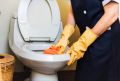 Тонкости ухода за керамикой: как сохранить блеск и матовость поверхности