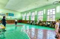 Депутаты АКЗС приняли участие в спортивных мероприятиях ко Дню физкультурника