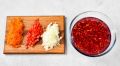 Вкусный и сытный суп с копчеными ребрышками и фасолью: идеальный рецепт для холодных дней