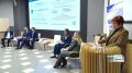 Молодой предприниматель из Барнаула развивает стоматологический бизнес с помощью господдержки