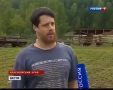 Семью «весёлого молочника» решили не выдворять из России