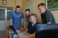Какой понедельник без благодарности? Делимся