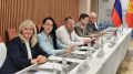 Переработчики Алтайского края планируют поставлять мёд в страны АЕЭС