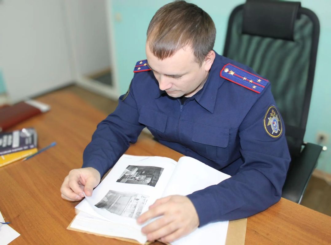 Жительница Петропавловского района обвиняется в убийстве родного брата