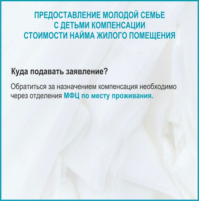 Социальная поддержка молодых семей в Алтайском крае Социальная поддержка молодых семей в Алтайском крае