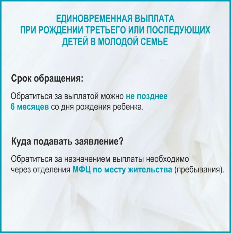 Социальная поддержка молодых семей в Алтайском крае Социальная поддержка молодых семей в Алтайском крае