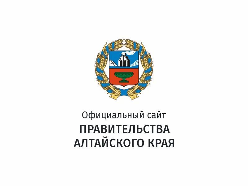 Субъектам малого и среднего бизнеса в Алтайском крае могут компенсировать до 50% затрат на приобретение оборудования