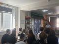 За первое полугодие 2026 года в Алтайском крае зарегистрировали 1164 наркопреступления — примерно на треть меньше, чем за аналогичный период прошлого года