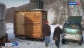 Алтайский фермер Джастас Уолкер не планирует покидать Россию