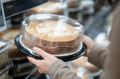 Как выбрать продукты для блинов, чтобы избежать химии