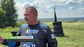 От развлечения на выходных - до большой спортивной и социальной цели