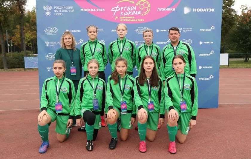 Бийчанину удалось воспитать игроков московского «Спартака» Бийчанину удалось воспитать игроков московского «Спартака»