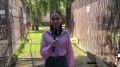 10 августа — День льва. Вот вам один интересный факт о царе зверей из барнаульского зоопарка