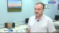 Учёные из разных стран побывают в Бийске и трёх районах Республики Алтай в поисках общей прародины тюркских народов
