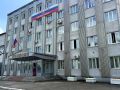 Сорвал цепочку и убежал: бийчанин ограбил свою же приятельницу