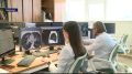 Искусственный интеллект «отговаривает» жителей Алтайского края от операций и лечения