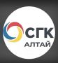 #СГК_Рубцовск #Теплосети #Ремонт
