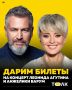������� �����ب�!. �������� �� ������� ������� � ����� ����� ������ �� ������� ������� ������� � �������� ����� ���� ����� � ������� ����� ���� �������� ��������� �����