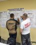 Региональный центр компетенций Алтайского края в пятый раз успешно прошел сертификацию по федеральным критериям