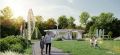 Виктор Томенко: Алейск и Залесовский муниципальный округ получат поддержку из федерального бюджета благодаря победе во Всероссийском конкурсе лучших проектов создания комфортной городской среды в малых городах