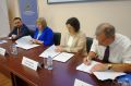Ветераны СВО и члены их семей получат профессию в сфере госзакупок