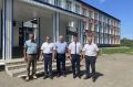 Депутаты АКЗС проверяют готовность школ к новому учебному году
