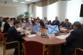 Алтайский край и Архангельская область налаживают сотрудничество