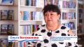 Анастасия Вилисова из Зонального района: многодетная мать, сотрудник полиции и пример для земляков