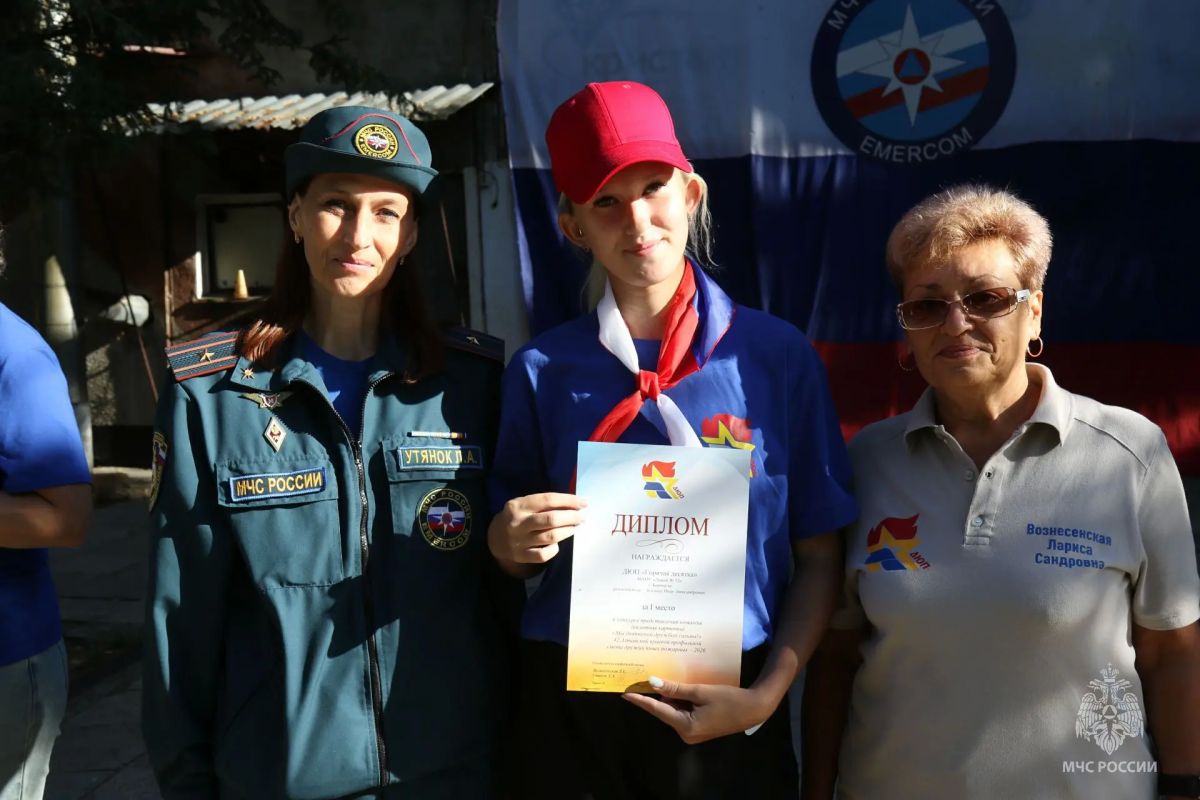 НОВОСТИ СО СМЕНЫ: ПЕРВЫЕ ПОБЕДЫ И НОВЫЕ ЗНАНИЯ! НОВОСТИ СО СМЕНЫ: ПЕРВЫЕ ПОБЕДЫ И НОВЫЕ ЗНАНИЯ!