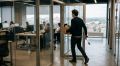 Каждый пятый житель Барнаула сбегал с новой работы во время испытательного срока
