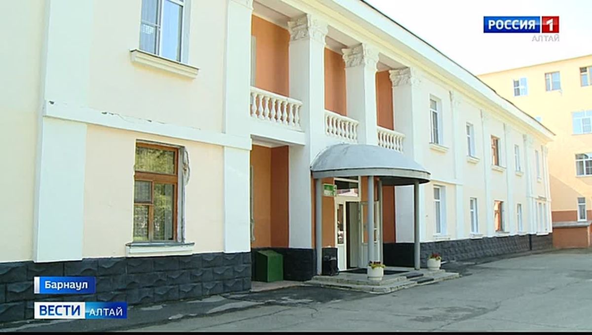 50 работодателей Алтая уже воспользовались федеральными субсидиями