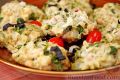 Невероятные и доступные блюда: рецепты для каждой кухни