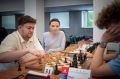 Ярослав Ремизов из Челябинска выиграл «Мемориал Лепихина», Мария Алексеенко из ЯНАО - «Красоты Алтая»