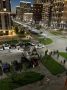 Юного велосипедиста сбили в Барнауле