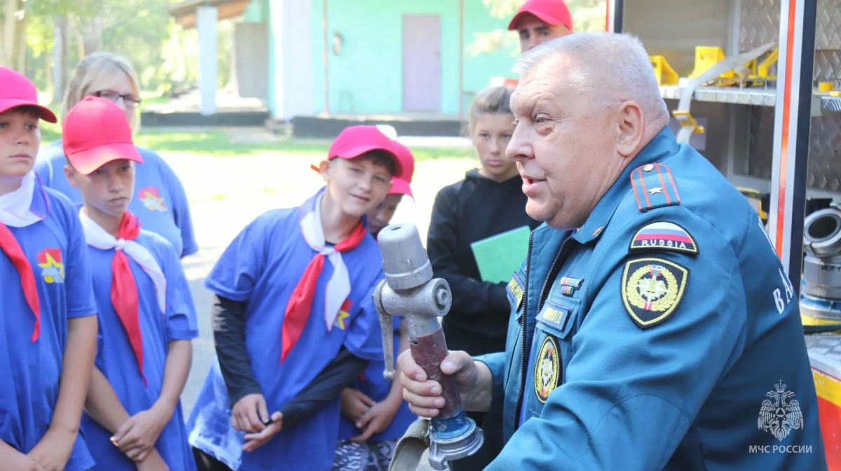 НОВОСТИ СО СМЕНЫ: ПЕРВЫЕ ПОБЕДЫ И НОВЫЕ ЗНАНИЯ! НОВОСТИ СО СМЕНЫ: ПЕРВЫЕ ПОБЕДЫ И НОВЫЕ ЗНАНИЯ!