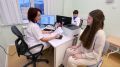 Проверь свое здоровье бесплатно